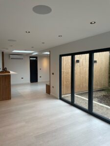 flooring-and-fixtures-in-a-garden-room