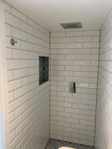 garden-room-tiled-shower-room