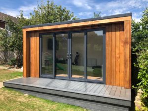 Read more about the article Which garden studio company would you choose?
