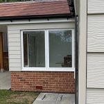 What type of cladding should I have on my garden studio