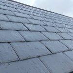 What’s type of roof options are there for a garden room