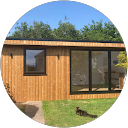 Barry profile picture