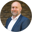 Ben Murphy profile picture