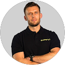 Chris Williams profile picture