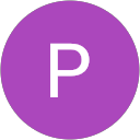 Piers Barton profile picture