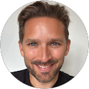 Simon Fenn profile picture