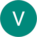 Vicky Miller profile picture